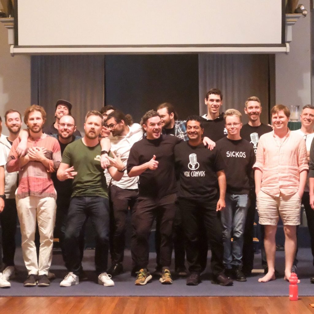 363392986_1012070863472328_4906782069787975039_n-1-scaled-1-1-1.jpg